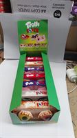 TROLLI POPEYE TWIN PACK 37.6G