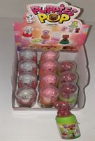 Puppies Pop 40g x 12ct