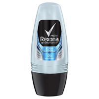 Rexona RO Men Extra Cool 50ml
