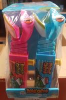 Froggy Chomp 17g x 12pcs