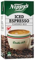 500ml ESPRESSO Ice Nippy's x12