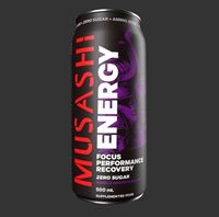 Purple Grape 500ml x12