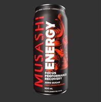 Orange Fruit Crush 500ml x 12c