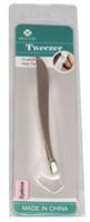 3pk Tweezers
