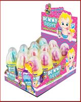 DUMMY DIPPER 32gx12ct