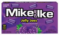 Mike & Ike JOLLY JOES 141gx12p