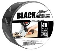 FERN PACK TAPE 48M X6PK