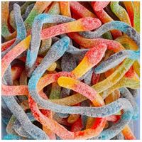 Sour Mega Python 2kg