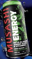 Green Apples 500ml x 12pk