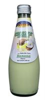 Co-Bana BANANA 290ml x 24pk