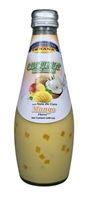 Co-Bana MANGO 290ml X24pk