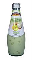 Co-Bana MELON 290ml x 24pk