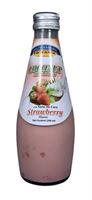 Co-Bana STRAWBERRY 290ml x 24p