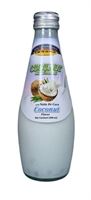 Co-Bana ORIGINAL 290ml x24