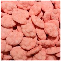 Sour Peach Clouds 2kg