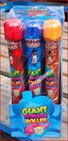 Giant Sour Candy Roller 105mlx