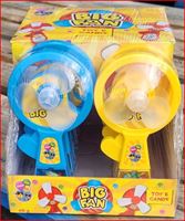 BIG FAN 5g X12pc