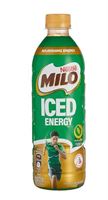 MILO ICED ACTIVE 500ml X 24pk