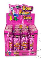 Cosmic FOAM Grape 95g x12pcs