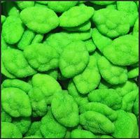 Sour Watermelon Clouds 2kg