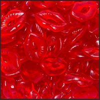 Red LIPS 2kg