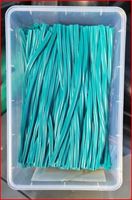 Blue Lances 200ct