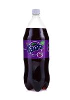 Fanta Grape 1.5Lx12ct