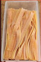 Sour Mango Passion Belt 210pc