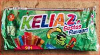 KELIA ICE POP FBAG 15 X 8ct