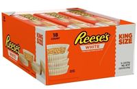 Reese's WHITE KING 4 Cup 79gx1