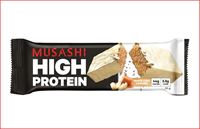 HP45 White Choc Carml 90gx12ct