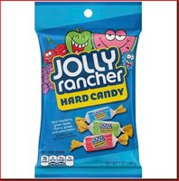Jolly Rancher Ast 198gx12ct
