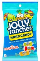 Jolly Rancher Tropic 184gx12ct