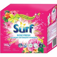 Surf Rose Fresh 1Kg X 10pc
