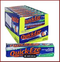 Quick eze Chewy 40gX32ct