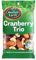 DISPL DLXE MIX CRANBERY *24
