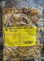Dhaal Mooth 150g