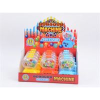 TROLLI SOUR COLA BOTTLES 2KG