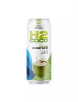 H2 COCO WATER 500ML x 12