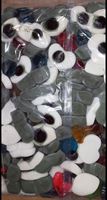 RAIN MEGA SNAKES 2KG