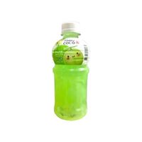 MABU COCO MELON 320ML X 24