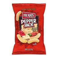 HEER EX PAPPER JACK STICK *12