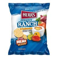 HEER CREAMY HABANERO *12