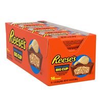 REESE'S P BUTTER POTATO CHI*16