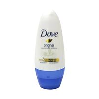 DOVE ROLLON ORIGINAL*6