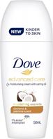 DOVE ROLLON COCONUT N JASMI*6