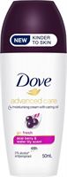 DOVE ROLLON ACAI BERRY*6