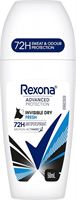 REXONA ROLLON ADVENTURE *6