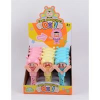 TROLLI STRAWBERRY 2KG