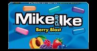 MIKE BERRY BLASTx24